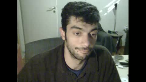 Snapshot of dickus_biggus chatting on 03-10-25, 02:05 dickus_biggus online show from 03-10-25, 02:05