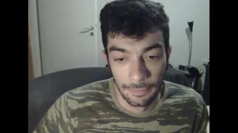 Snapshot of dickus_biggus chatting on 03-11-25, 12:28 dickus_biggus online show from 03-11-25, 12:28