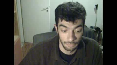 Snapshot of dickus_biggus chatting on 03-11-25, 03:34 dickus_biggus online show from 03-11-25, 03:34