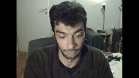 Snapshot of dickus_biggus chatting on 03-12-25, 12:53 dickus_biggus online show from 03-12-25, 12:53