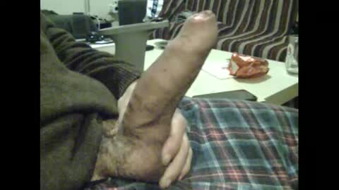 Snapshot of dickus_biggus chatting on 03-12-25, 03:18 dickus_biggus online show from 03-12-25, 03:18