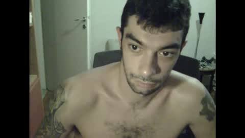 Snapshot of dickus_biggus chatting on 09-10-25, 12:38 dickus_biggus online show from 09-10-25, 12:38