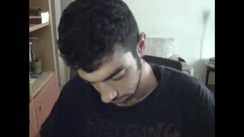 Snapshot of dickus_biggus chatting on 09-13-25, 07:30 dickus_biggus online show from 09-13-25, 07:30