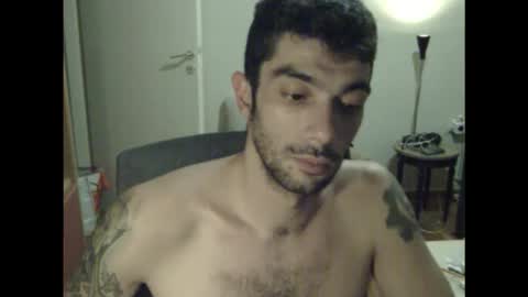 Snapshot of dickus_biggus chatting on 09-14-25, 02:00 dickus_biggus online show from 09-14-25, 02:00