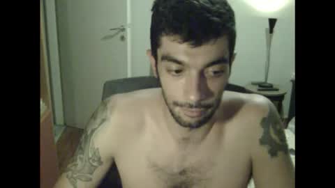 Snapshot of dickus_biggus chatting on 09-16-25, 12:33 dickus_biggus online show from 09-16-25, 12:33