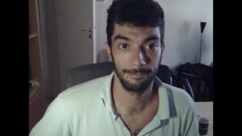 Snapshot of dickus_biggus chatting on 09-24-25, 11:24 dickus_biggus online show from 09-24-25, 11:24