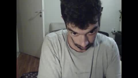 Snapshot of dickus_biggus chatting on 09-26-25, 09:24 dickus_biggus online show from 09-26-25, 09:24