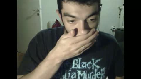 Snapshot of dickus_biggus chatting on 09-27-25, 06:46 dickus_biggus online show from 09-27-25, 06:46