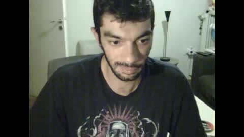 Snapshot of dickus_biggus chatting on 09-29-25, 02:06 dickus_biggus online show from 09-29-25, 02:06