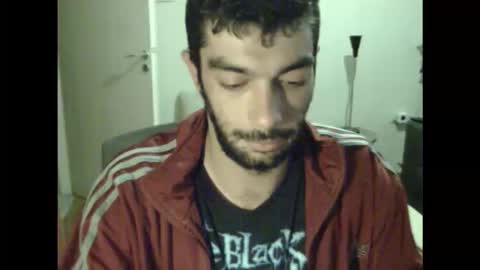 Snapshot of dickus_biggus chatting on 09-30-25, 08:52 dickus_biggus online show from 09-30-25, 08:52