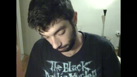 Snapshot of dickus_biggus chatting on 10-01-25, 02:39 dickus_biggus online show from 10-01-25, 02:39