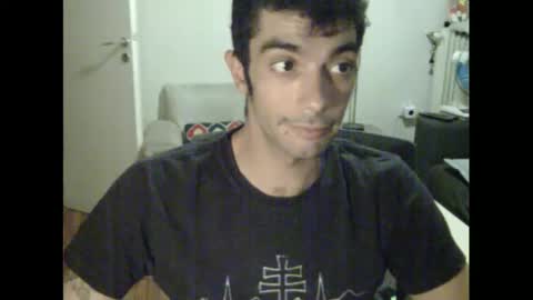 Snapshot of dickus_biggus chatting on 10-01-25, 06:47 dickus_biggus online show from 10-01-25, 06:47