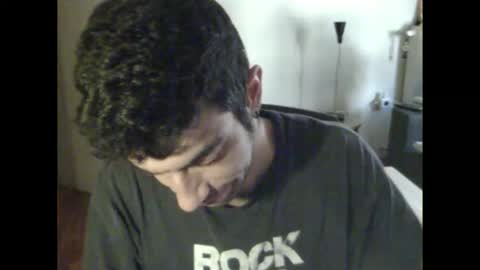 Snapshot of dickus_biggus chatting on 10-04-25, 09:18 dickus_biggus online show from 10-04-25, 09:18