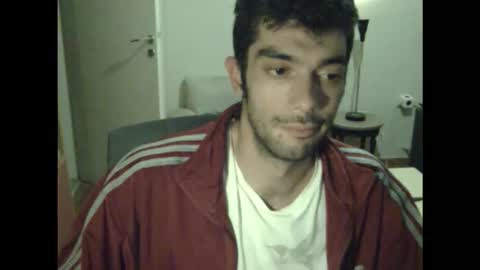 Snapshot of dickus_biggus chatting on 10-08-25, 02:09 dickus_biggus online show from 10-08-25, 02:09