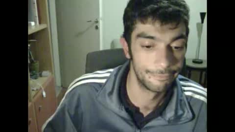 Snapshot of dickus_biggus chatting on 10-09-25, 01:47 dickus_biggus online show from 10-09-25, 01:47