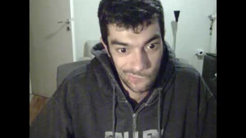 Snapshot of dickus_biggus chatting on 10-09-25, 02:04 dickus_biggus online show from 10-09-25, 02:04