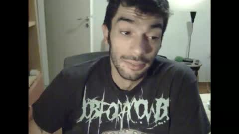 Snapshot of dickus_biggus chatting on 10-12-25, 03:22 dickus_biggus online show from 10-12-25, 03:22