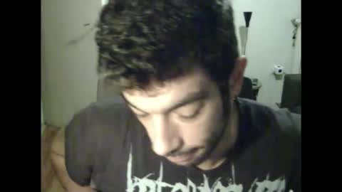 Snapshot of dickus_biggus chatting on 10-13-25, 08:42 dickus_biggus online show from 10-13-25, 08:42