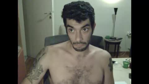 Snapshot of dickus_biggus chatting on 10-14-25, 08:48 dickus_biggus online show from 10-14-25, 08:48