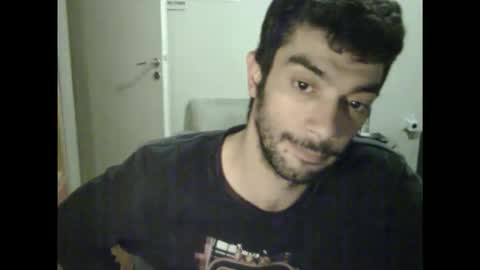 Snapshot of dickus_biggus chatting on 10-18-25, 01:08 dickus_biggus online show from 10-18-25, 01:08