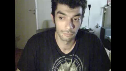 Snapshot of dickus_biggus chatting on 10-21-25, 10:05 dickus_biggus online show from 10-21-25, 10:05