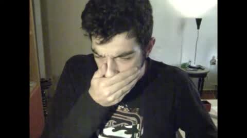 Snapshot of dickus_biggus chatting on 10-22-25, 07:19 dickus_biggus online show from 10-22-25, 07:19