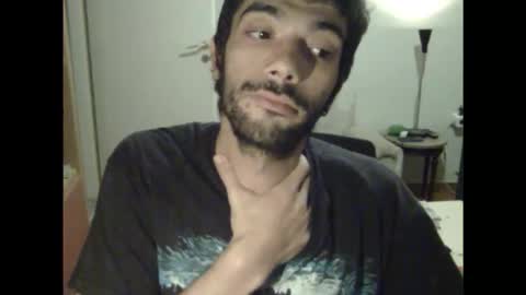 Snapshot of dickus_biggus chatting on 11-08-25, 02:12 dickus_biggus online show from 11-08-25, 02:12