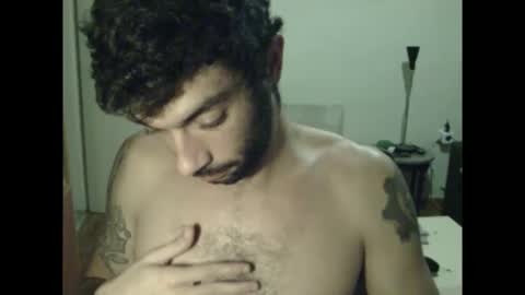 Snapshot of dickus_biggus chatting on 11-09-25, 03:05 dickus_biggus online show from 11-09-25, 03:05