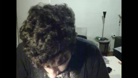 Snapshot of dickus_biggus chatting on 11-09-25, 03:10 dickus_biggus online show from 11-09-25, 03:10