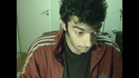 Snapshot of dickus_biggus chatting on 11-13-25, 02:49 dickus_biggus online show from 11-13-25, 02:49