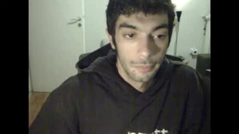 Snapshot of dickus_biggus chatting on 11-14-25, 03:00 dickus_biggus online show from 11-14-25, 03:00