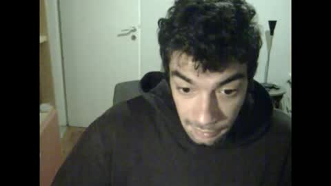 Snapshot of dickus_biggus chatting on 11-15-25, 03:08 dickus_biggus online show from 11-15-25, 03:08