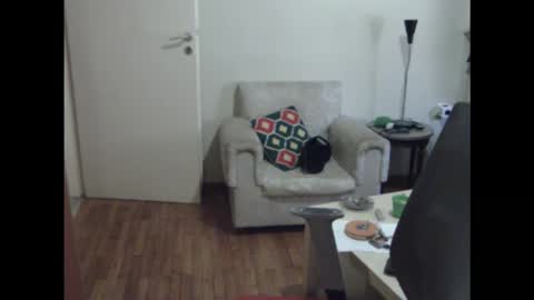 Snapshot of dickus_biggus chatting on 11-16-25, 11:49 dickus_biggus online show from 11-16-25, 11:49