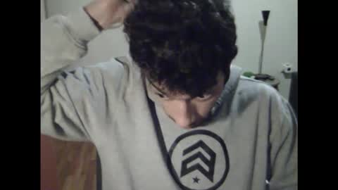 Snapshot of dickus_biggus chatting on 11-17-25, 01:22 dickus_biggus online show from 11-17-25, 01:22