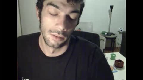 Snapshot of dickus_biggus chatting on 11-18-25, 07:46 dickus_biggus online show from 11-18-25, 07:46