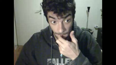 Snapshot of dickus_biggus chatting on 11-18-25, 07:51 dickus_biggus online show from 11-18-25, 07:51