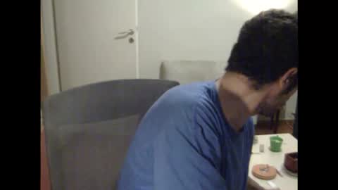 Snapshot of dickus_biggus chatting on 11-19-25, 07:52 dickus_biggus online show from 11-19-25, 07:52