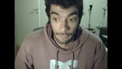 Snapshot of dickus_biggus chatting on 11-22-25, 06:56 dickus_biggus online show from 11-22-25, 06:56