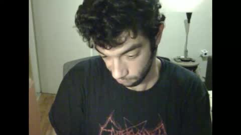 Snapshot of dickus_biggus chatting on 11-22-25, 09:03 dickus_biggus online show from 11-22-25, 09:03