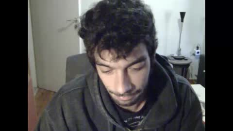 Snapshot of dickus_biggus chatting on 11-23-25, 12:38 dickus_biggus online show from 11-23-25, 12:38