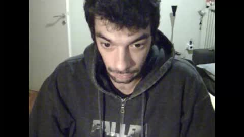 Snapshot of dickus_biggus chatting on 11-24-25, 03:06 dickus_biggus online show from 11-24-25, 03:06