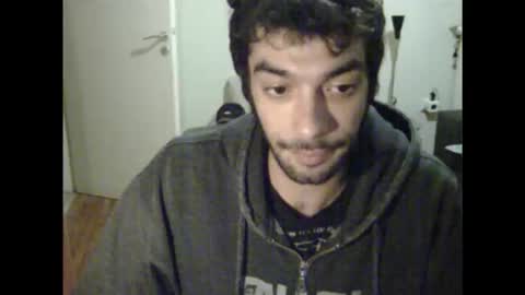 Snapshot of dickus_biggus chatting on 11-24-25, 03:12 dickus_biggus online show from 11-24-25, 03:12