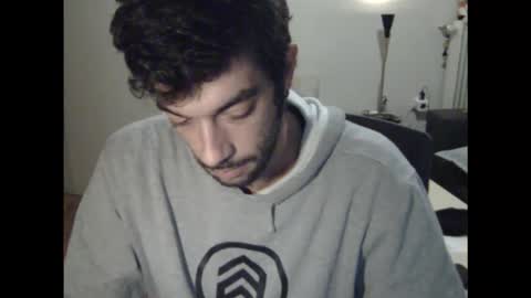 Snapshot of dickus_biggus chatting on 11-26-25, 03:29 dickus_biggus online show from 11-26-25, 03:29