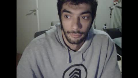 Snapshot of dickus_biggus chatting on 11-27-25, 01:51 dickus_biggus online show from 11-27-25, 01:51