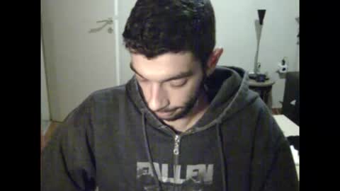 Snapshot of dickus_biggus chatting on 11-27-25, 01:57 dickus_biggus online show from 11-27-25, 01:57