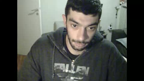 Snapshot of dickus_biggus chatting on 11-28-25, 05:54 dickus_biggus online show from 11-28-25, 05:54