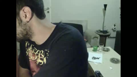 Snapshot of dickus_biggus chatting on 12-01-25, 05:23 dickus_biggus online show from 12-01-25, 05:23