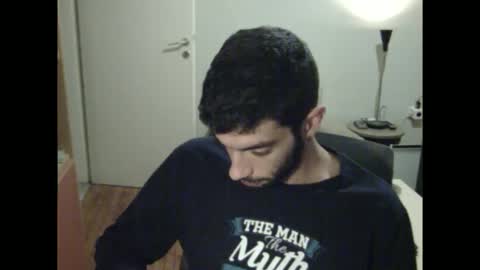 Snapshot of dickus_biggus chatting on 12-02-25, 12:27 dickus_biggus online show from 12-02-25, 12:27