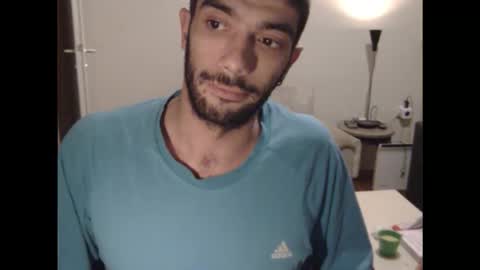 Snapshot of dickus_biggus chatting on 12-02-25, 09:54 dickus_biggus online show from 12-02-25, 09:54