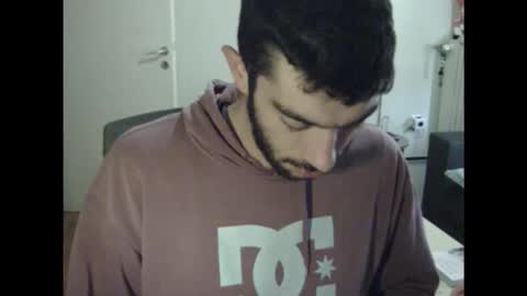 Snapshot of dickus_biggus chatting on 12-03-25, 10:02 dickus_biggus online show from 12-03-25, 10:02